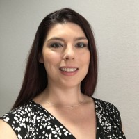 Michelle Wojciechowski