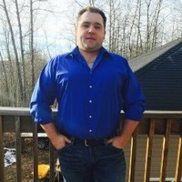 Sean Kucher