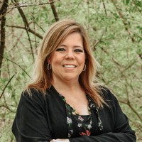 Christina Roberts-Ramey