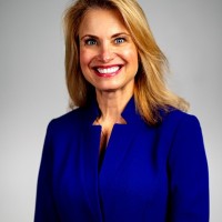 Julie Brown , CSP