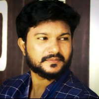 Vivek Dhoke
