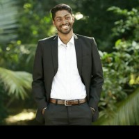 Elvin Xavier
