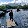 Marine Engineer