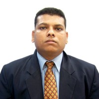 Manjula Wasantha Kumara