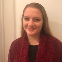 Katie Reis
