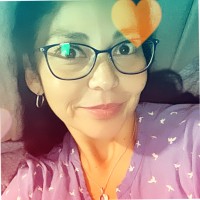 Patricia Andrea Lucero Hermosilla