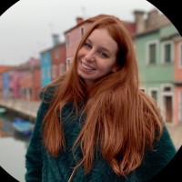 Beatrice Tagliabue