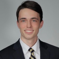 Coleman Elsevier