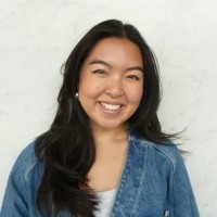 Sarah Huynh