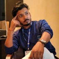 Ashish Sahu