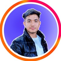 Vivek Singh Bisht