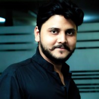 Hassan Amjad