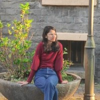 Rohini Pawar