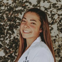 Jessica Goldstein Bsn, Rn