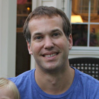 Jared Wagner