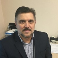 Oleg Yakovlev