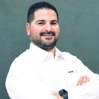 Rainier Vendrell Rufete