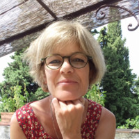 Marie-Laure BETTENFELD