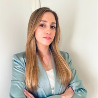 Erika Bove