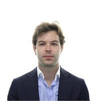 Max Perzolla