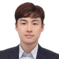 문성원