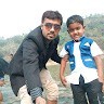 Anik Biswas