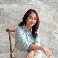 Noviawati Lesmana