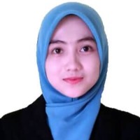 Nurul Huda