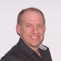 Richard Neuman