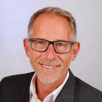 Paul Ressel