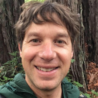 Dan Sussman