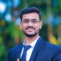 Girish Bhusal