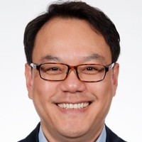 이희두 Lee Hee Doo