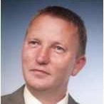 Ralf Hufenbach