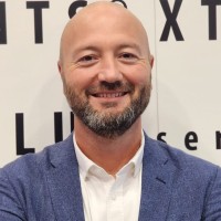 Emre Aksoy