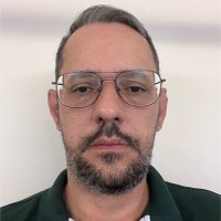 Nélio Aguiar