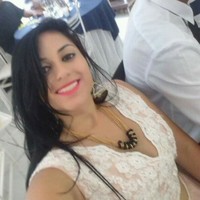 Renata França