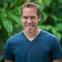 weston kile
