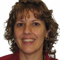 Margie (Margaret) Mannke