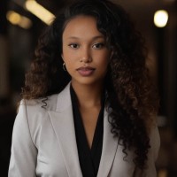 Ashley Norman