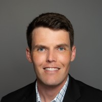 Brett Winters, Phd, Dabt, Rac