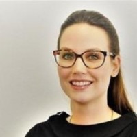 Michèle Schöb