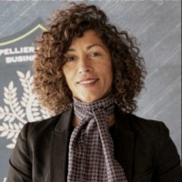 Sabrina Serin