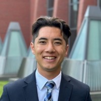Daniel Kuan