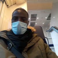 Abdoulaye Sow