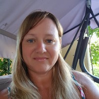 Angela Claudia Acquistapace