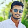 V ASHOK KUMAR