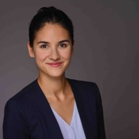 Katharina Wunderlich