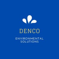 Denco Environmental Solutions