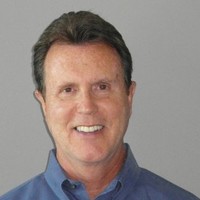Jim Williams